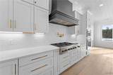 10779 Herman Boyd Road - Photo 11