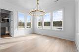 10779 Herman Boyd Road - Photo 13