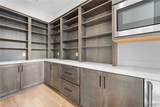 10779 Herman Boyd Road - Photo 14