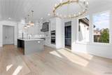 10779 Herman Boyd Road - Photo 15