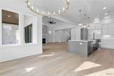 10779 Herman Boyd Road - Photo 16