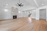 10779 Herman Boyd Road - Photo 17