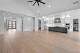 10779 Herman Boyd Road - Photo 19
