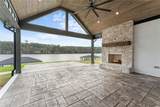 10779 Herman Boyd Road - Photo 20
