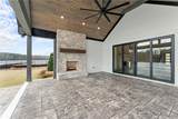 10779 Herman Boyd Road - Photo 21
