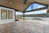 10779 Herman Boyd Road - Photo 22
