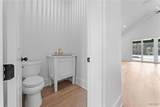 10779 Herman Boyd Road - Photo 23