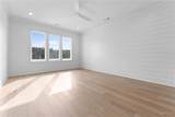 10779 Herman Boyd Road - Photo 24