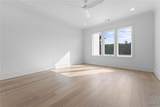10779 Herman Boyd Road - Photo 25