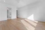 10779 Herman Boyd Road - Photo 26