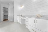 10779 Herman Boyd Road - Photo 27
