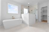 10779 Herman Boyd Road - Photo 28
