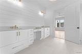 10779 Herman Boyd Road - Photo 29