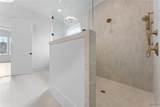 10779 Herman Boyd Road - Photo 30