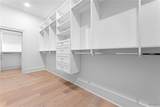 10779 Herman Boyd Road - Photo 31