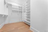 10779 Herman Boyd Road - Photo 32