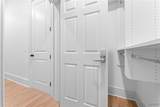 10779 Herman Boyd Road - Photo 33