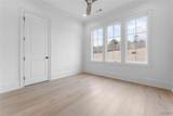 10779 Herman Boyd Road - Photo 34
