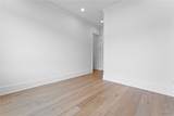 10779 Herman Boyd Road - Photo 35
