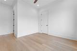 10779 Herman Boyd Road - Photo 36
