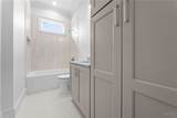 10779 Herman Boyd Road - Photo 37