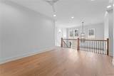 10779 Herman Boyd Road - Photo 38
