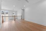 10779 Herman Boyd Road - Photo 39