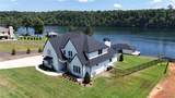 10779 Herman Boyd Road - Photo 4