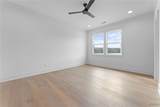 10779 Herman Boyd Road - Photo 40