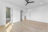 10779 Herman Boyd Road - Photo 41