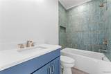 10779 Herman Boyd Road - Photo 42
