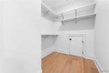 10779 Herman Boyd Road - Photo 43
