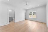 10779 Herman Boyd Road - Photo 44