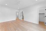 10779 Herman Boyd Road - Photo 45