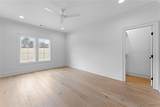 10779 Herman Boyd Road - Photo 46