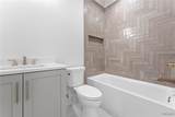 10779 Herman Boyd Road - Photo 47