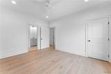 10779 Herman Boyd Road - Photo 48