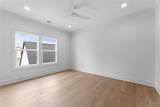 10779 Herman Boyd Road - Photo 49
