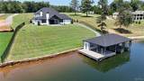 10779 Herman Boyd Road - Photo 5