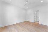 10779 Herman Boyd Road - Photo 50