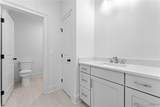 10779 Herman Boyd Road - Photo 51