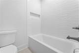 10779 Herman Boyd Road - Photo 52