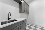 10779 Herman Boyd Road - Photo 54
