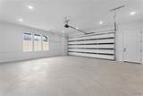 10779 Herman Boyd Road - Photo 55