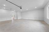 10779 Herman Boyd Road - Photo 56