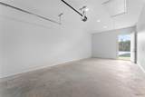 10779 Herman Boyd Road - Photo 57