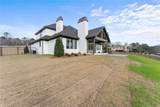 10779 Herman Boyd Road - Photo 59