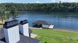 10779 Herman Boyd Road - Photo 6