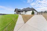 10779 Herman Boyd Road - Photo 60
