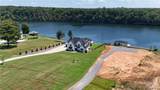 10779 Herman Boyd Road - Photo 64